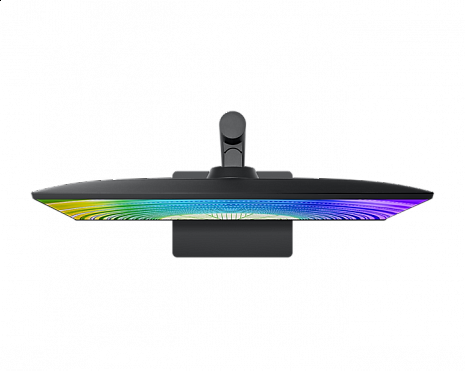 Monitors S24A600U LS24A600UCUXEN