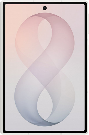 Viedtālrunis GALAXY FOLD8 SM-F971BZWBEUE