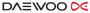 Daewoo