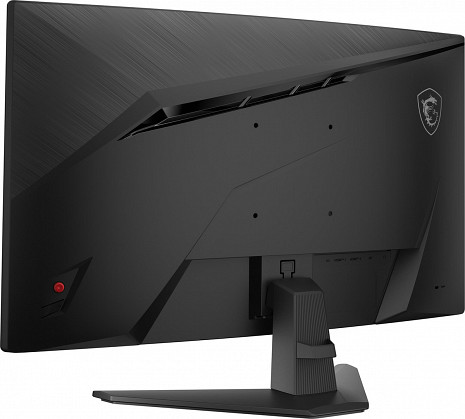 Monitors  MAG 274CF X24