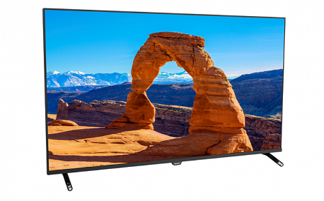 LED Televizors  SN49FIL403/0216