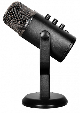 Mikrofons  Immerse GV60