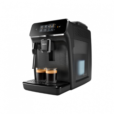 Kafijas automāts  EP2220/10