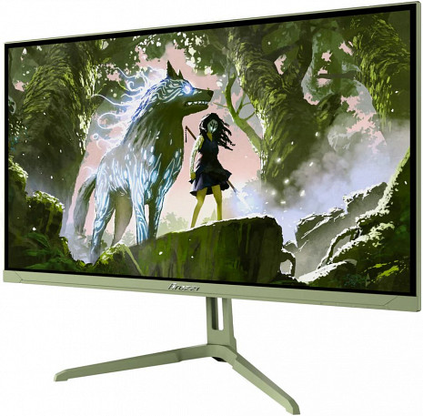 Monitors  AZ-NO-24T1K200-FST