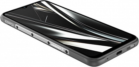 Viedtālrunis Blade Va 5G TEL000933