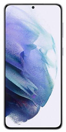 Viedtālrunis GALAXY S21+ 5G SM-G996BZSGEUE