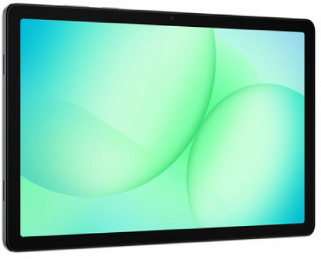 Planšetdators GALAXY TAB A11+ 11.0" 5G SM-X236BZAREUE