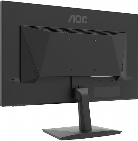 Monitors  27G15N2