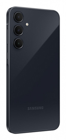 Viedtālrunis GALAXY A35 SM-A356BZKGEUB