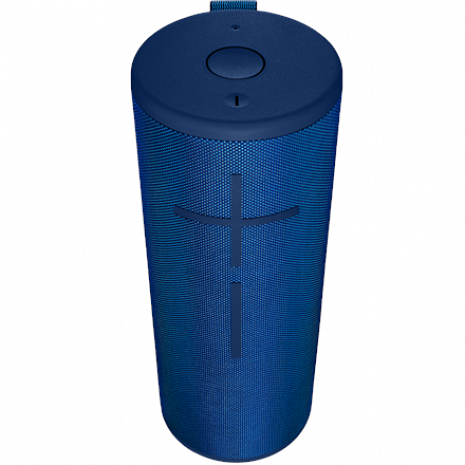 Portatīvais skaļrunis MEGABOOM 3 984-001404