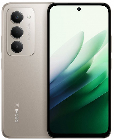 Viedtālrunis Redmi 15 69053
