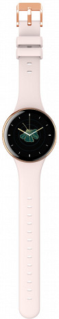 Viedpulkstenis Watch Mini SMA002890