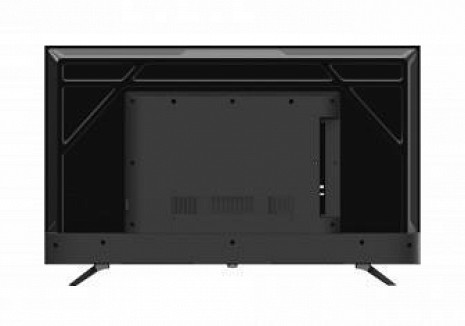 QLED Televizors  DHI-LTV50-QSD400