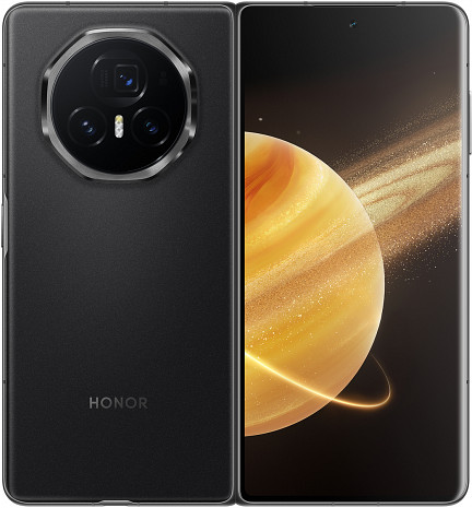 Смартфон MAGIC V3 5109BJNH