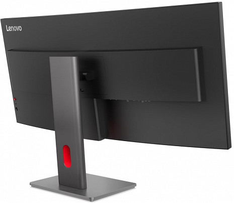 Monitors P40WD-40 64B4XAT1EU