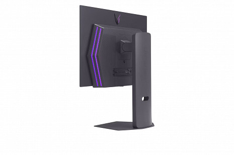 OLED monitors  27GX790A-B