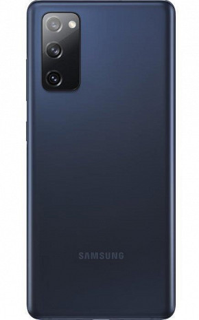 Смартфон GALAXY S20 FE 5G SM-G781BZBDEUB
