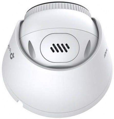 Ārtelpu un iekštelpu IP kamera  INSIGHT S445S(2.8MM)
