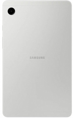 Planšetdators Galaxy Tab A9 8.7" LTE SM-X115 A9 Silver