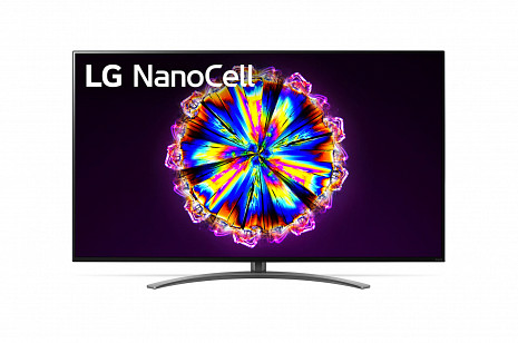 Телевизор  75NANO913NA