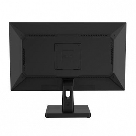 Monitors  DHI-LM25-B221B