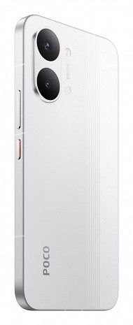 Viedtālrunis X8 PRO MAX MZB0NB9EU