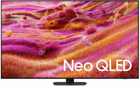 QLED Televizors  QE55QN90FATXXH