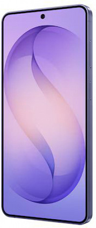 Viedtālrunis GALAXY S26+ SM-S947BZVGEUE