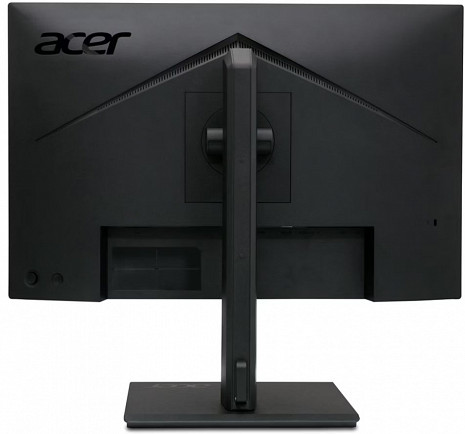 Monitors Vero B7 B277U Gbmiiprzx Series UM.HB7EE.G14