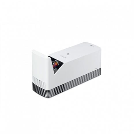 Projektors HF85JS Laser Projector Full HD/1920x1080/ 150 000:1 HF85JS.AEU