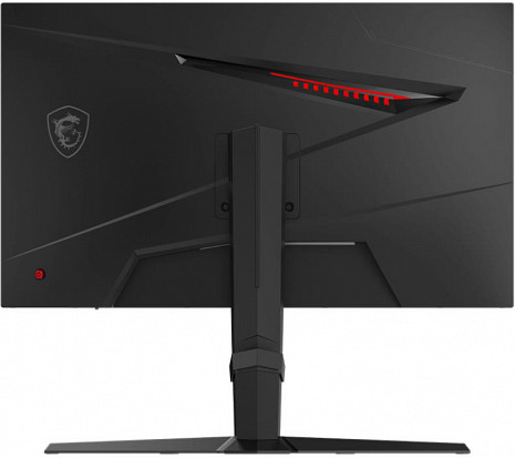 Monitors  MAG 275CQRF QD E2