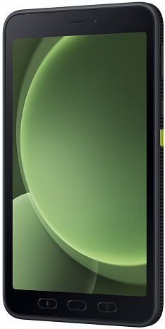 Планшет GALAXY TAB ACTIVE5 8.0"  5G SM-X306BZGAEEA