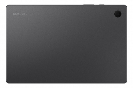 Planšetdators Galaxy Tab A8 10.5" Wi-Fi SM-X200 Grey