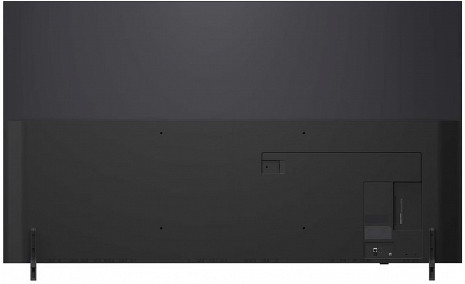 QNED Televizors  65QNED82A6B