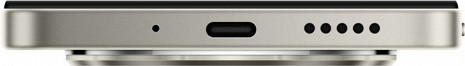 Viedtālrunis C75 5G 2410FPCC5G gold