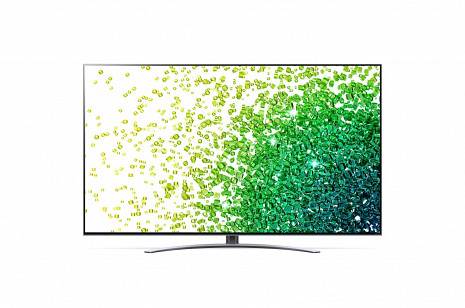 Телевизор  75NANO883PB