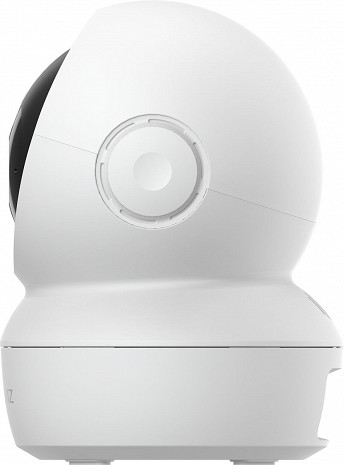 Iekštelpu IP kamera  CSH6C3MPW1