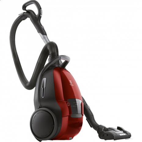 Putekļu sūcējs Pure D9 Animal PD91-ANIMA