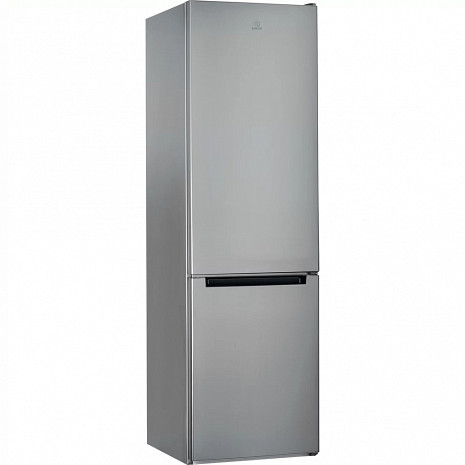 Холодильник  LI9 S2E S