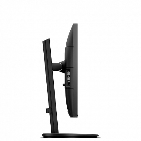 Monitors  221B8LJEB/00
