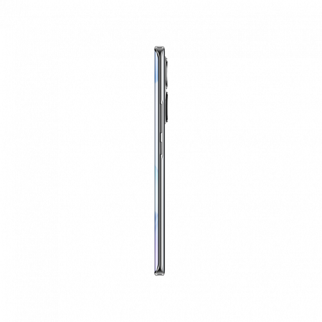 Смартфон HONOR 50 5109AAXW