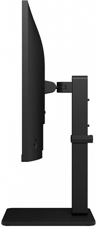 Monitors  27BA45QB-B.AEU