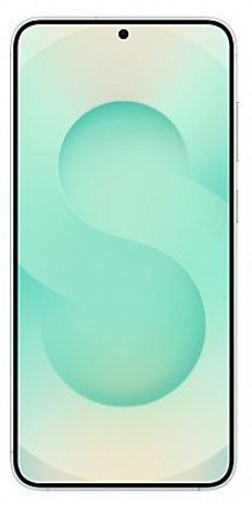 Смартфон GALAXY S25+ SM-S936BLGGEUE