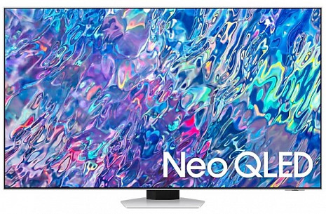 QLED Televizors QE55QN85BATXXH QE55QN85BATXXH