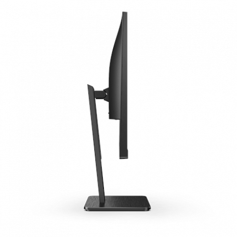 Monitors 27P2Q 27P2Q