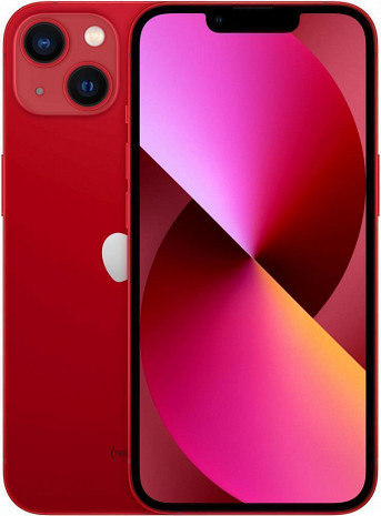 Viedtālrunis IPHONE 13 MLQF3KG/A
