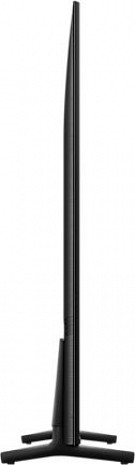 LED Televizors  UE55DU8002KXXH