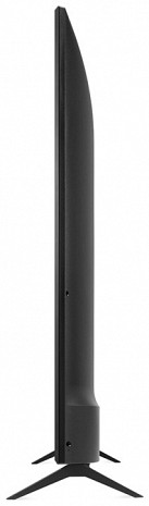 LED Televizors  55UK6300MLB
