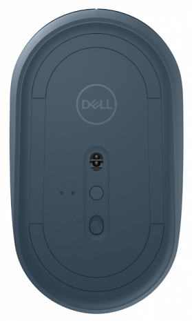 Bezvadu datorpele MS3320W 570-ABPZ