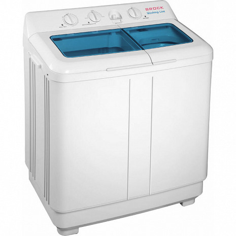 Veļas mašīna  WM 8565 WH